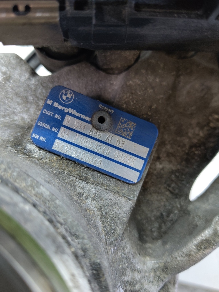 MTD-550362-3