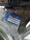 MTD-550362-3