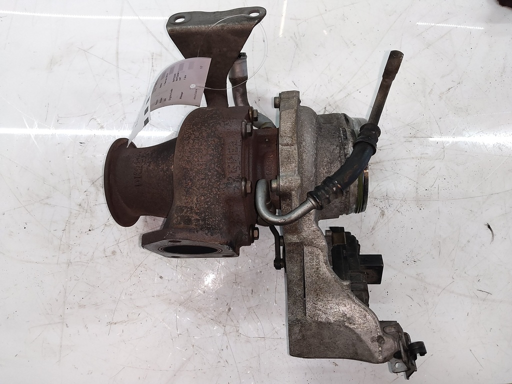 MTD-550362-4