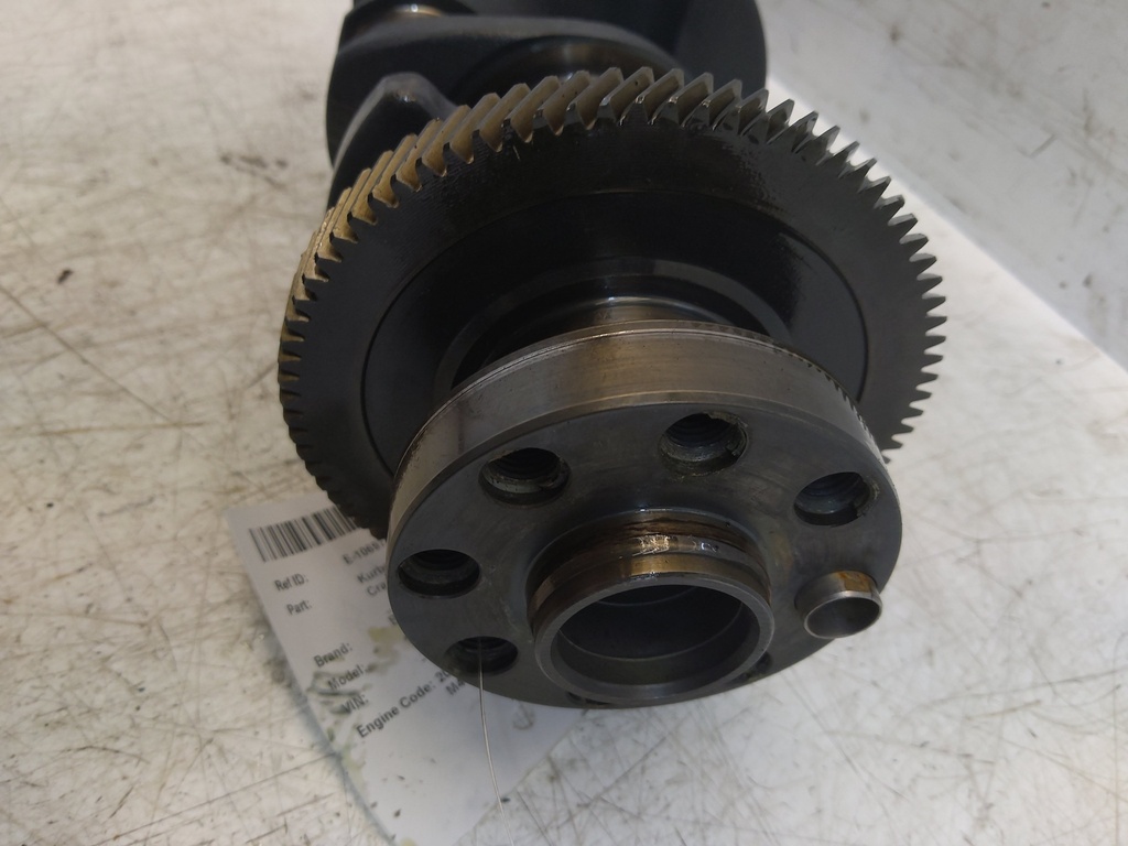 MTD-550364-1