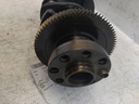 MTD-550364-1