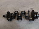 MTD-550364-2