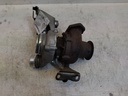 MTD-550365-3