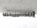 MTD-550411-1