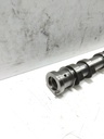 MTD-550411-2