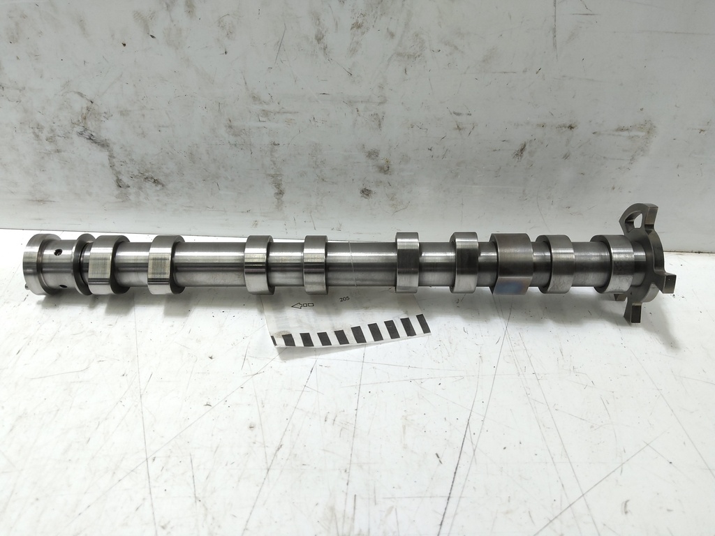 MTD-550411-3