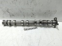 MTD-550411-3
