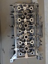 MTD-550422-3