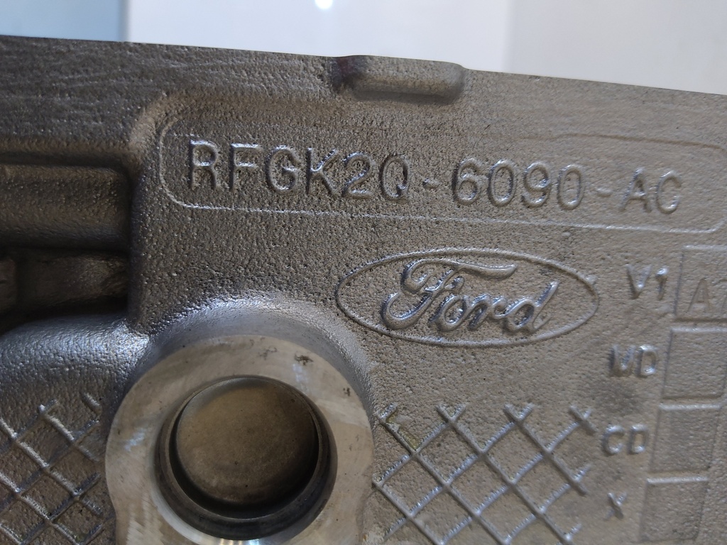 MTD-550422-4