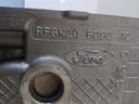 MTD-550422-4