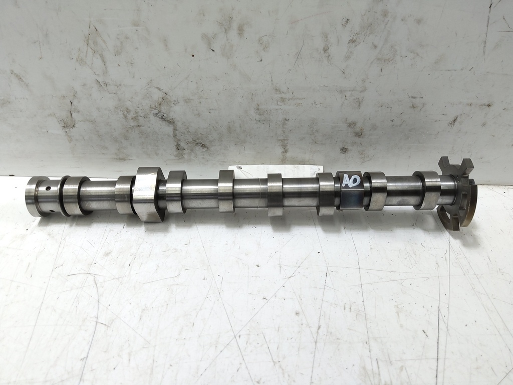 MTD-550412-1