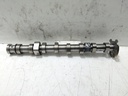 MTD-550412-1
