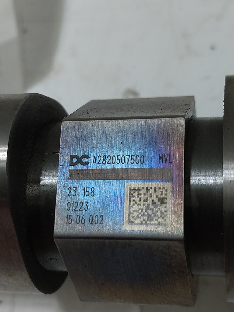 MTD-550412-3