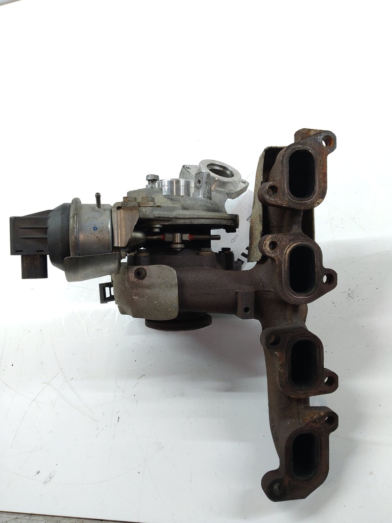 MTD-550426-3
