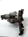 MTD-550426-3