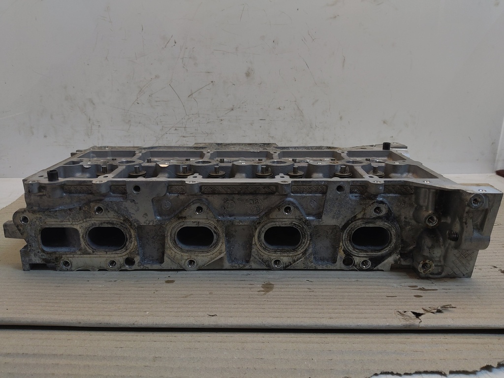 MTD-550428-1