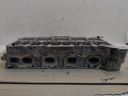 MTD-550428-1