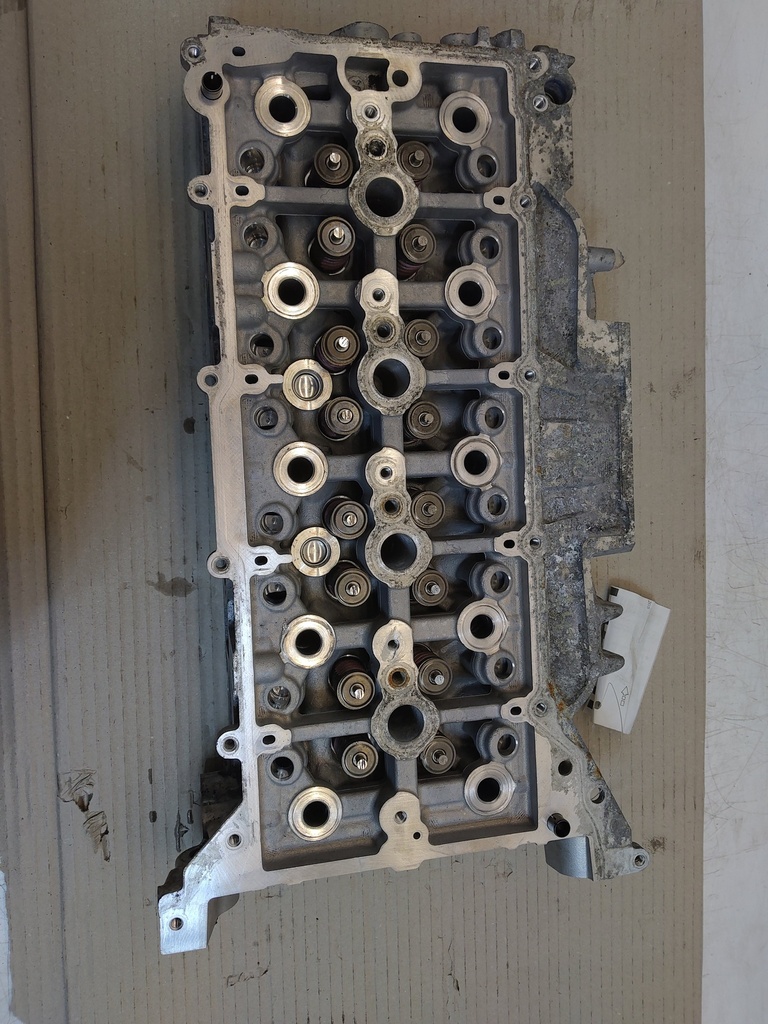 MTD-550428-2