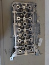 MTD-550428-2