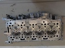 MTD-550428-4