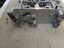 MTD-550428-5
