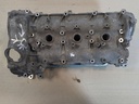 MTD-550436-1