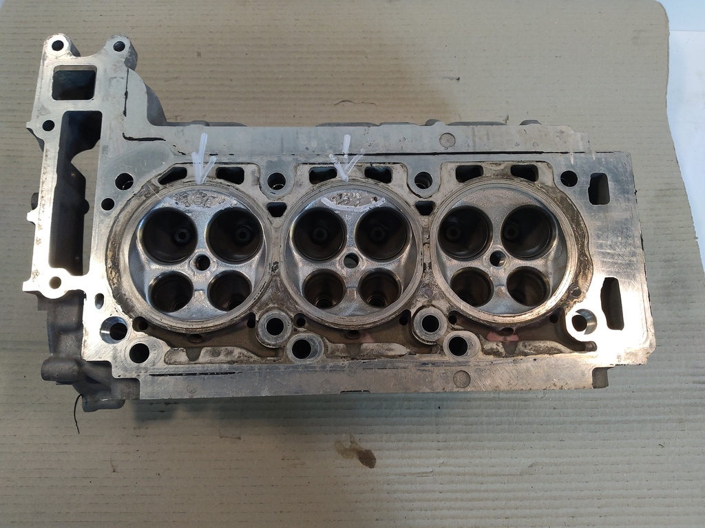 MTD-550436-4