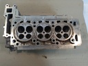 MTD-550436-4