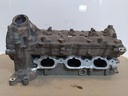 MTD-550436-5