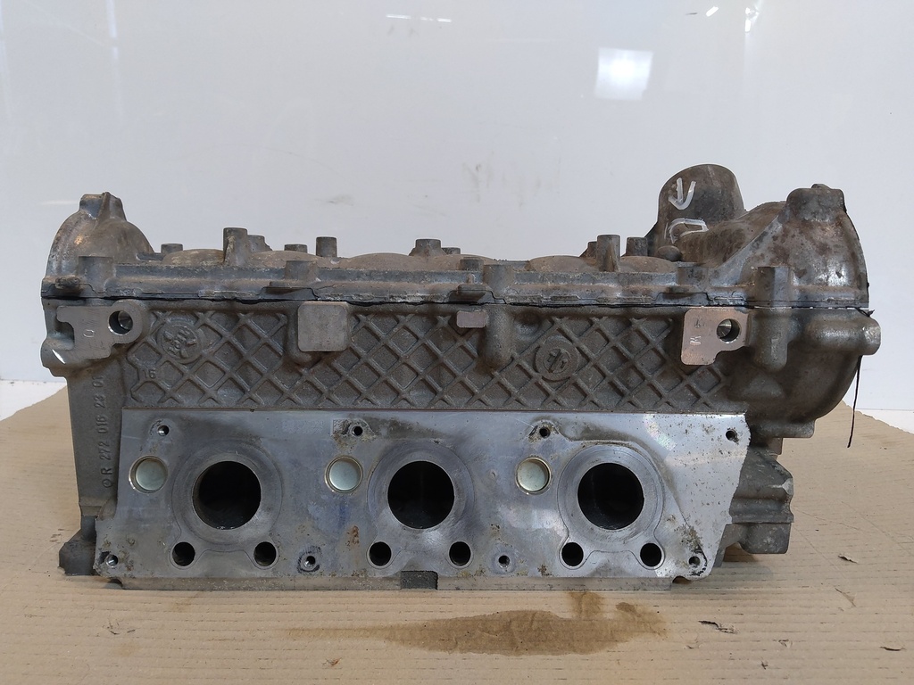 MTD-550436-6