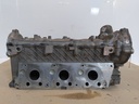 MTD-550436-6