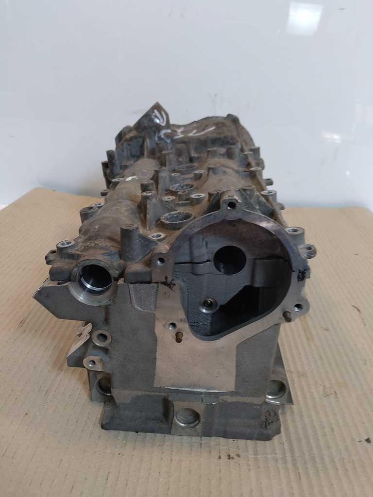 MTD-550436-7