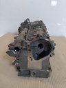 MTD-550436-7