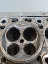 MTD-550436-8