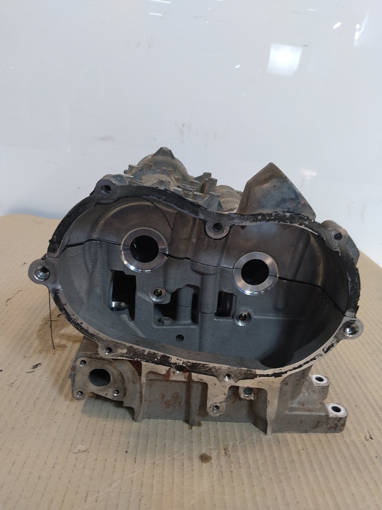 MTD-550436-9