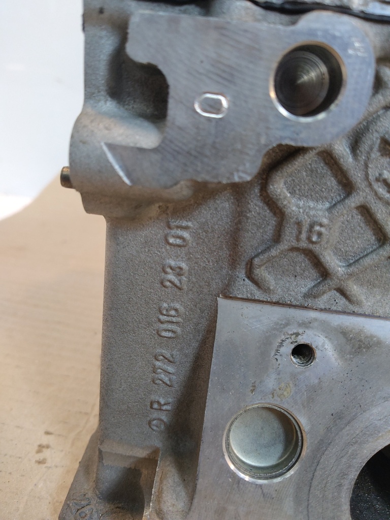 MTD-550436-10