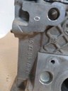 MTD-550436-10