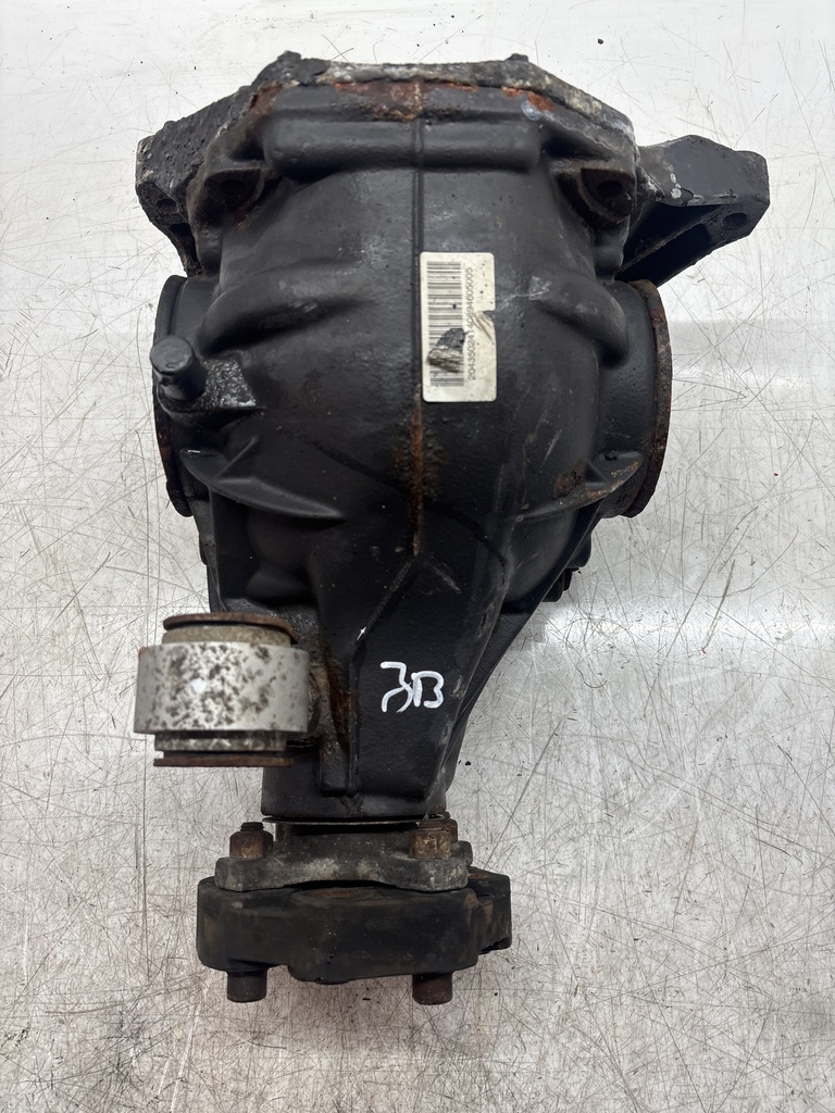 MTD-550443-1