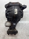 MTD-550443-1
