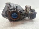 MTD-550443-2