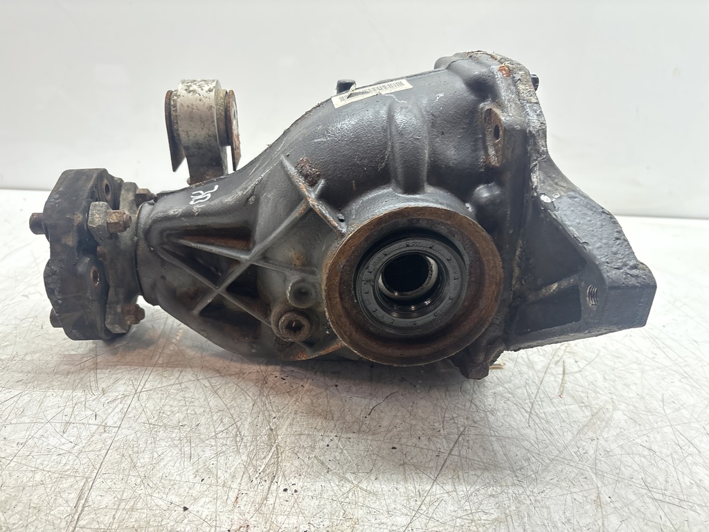 MTD-550443-3
