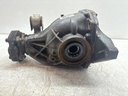 MTD-550443-3