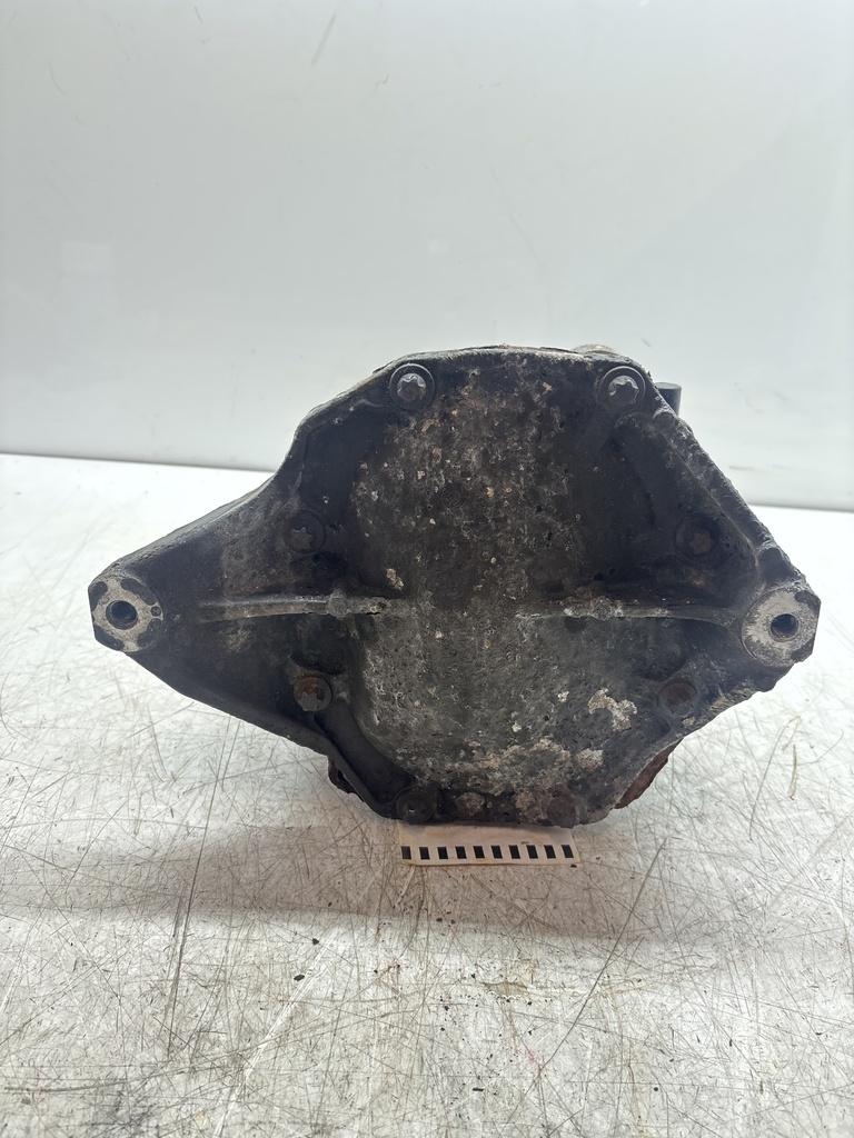 MTD-550443-4