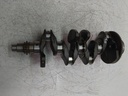 MTD-528953-3