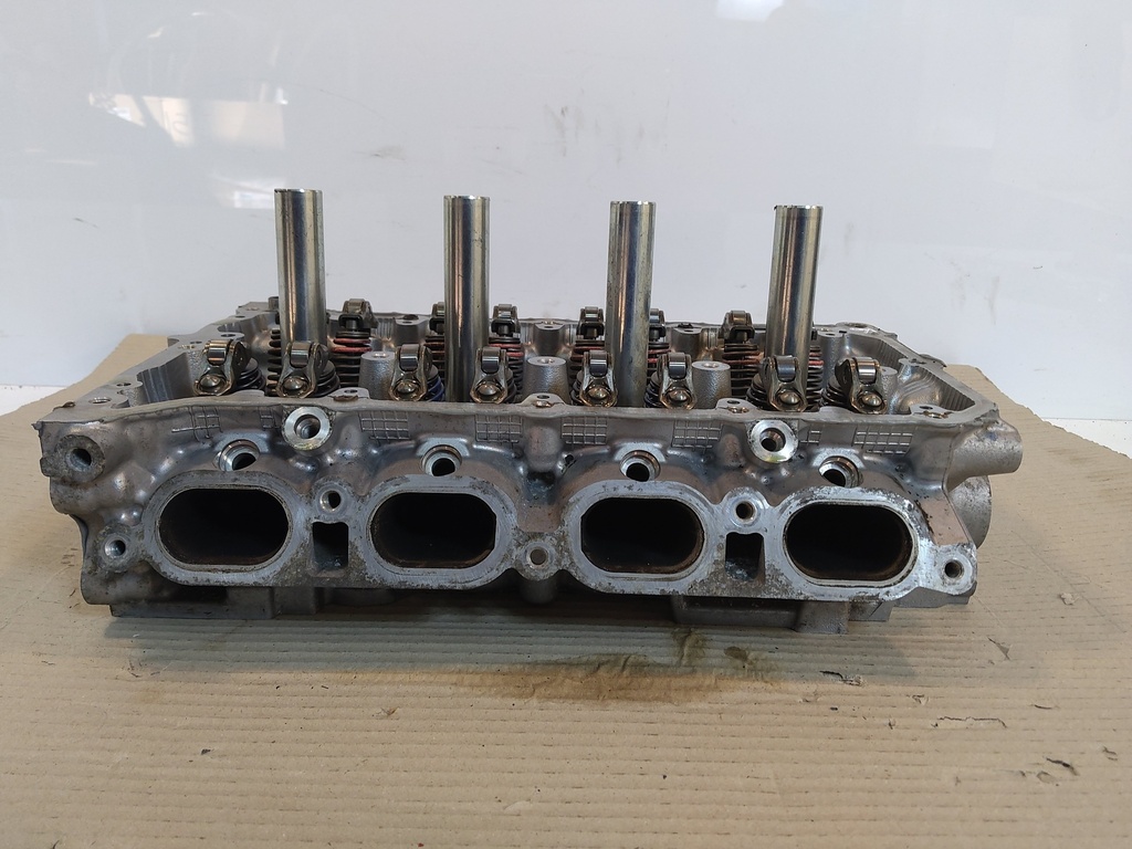 MTD-550446-4