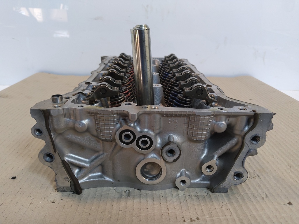 MTD-550446-5