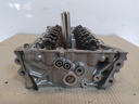 MTD-550446-5