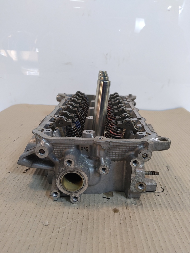 MTD-550446-6