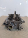 MTD-550446-6
