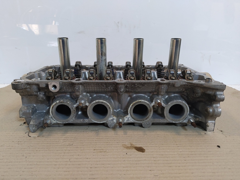 MTD-550446-7